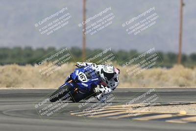 media/Oct-31-2025-CVMA Friday Practice (Fri) [[e9defcbea4]]/2-Racer 1 Practice/Session 4 (Turn 16)/